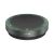 Conference speaker Jabra Speak2 75Ms USB, Bluetooth, image 