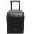 Bluetooth speaker JBL PartyBox Stage 320, 240W, Black, image _ab__is.image_number.default