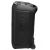 Bluetooth speaker JBL PartyBox Stage 320, 240W, Black, image _ab__is.image_number.default