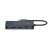 USB-C Multiport Adapter, 4 port, RAPOO-11409, image _ab__is.image_number.default