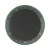 Conference speaker Jabra Speak2 75Ms USB, Bluetooth, image _ab__is.image_number.default