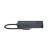USB-C Multiport Adapter, 4 port, RAPOO-11409, image _ab__is.image_number.default