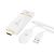 j5create ScreenCast 4K Wireless Display Adapter, image 