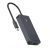 USB-C Multiport Adapter, 4 port, RAPOO-11409, image _ab__is.image_number.default