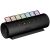 Streamplify HUB CTRL 7, 7x USB, image 