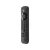 Amazon Mediaplayer Fire TV Stick 4K Edition 2024, image , 2 image