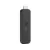 Amazon Mediaplayer Fire TV Stick 4K Edition 2024, image , 3 image