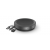 Conference speaker Jabra Speak2 75Ms USB, Bluetooth, image _ab__is.image_number.default