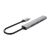 Orico USB3.0/2.0 HUB 4 port - Type-C input - AH-13-GY, image _ab__is.image_number.default