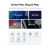 Orico USB3.0 HUB 7 port Black - CL7U-U3-10-GY-BP, image , 3 image