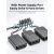 Orico USB3.0 HUB 7 port Black - CL7U-U3-10-GY-BP, image , 4 image