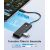 Orico USB3.1 HUB Type-C - 4 x USB3.0 - PAPW4A-C3-015-WH, image _ab__is.image_number.default