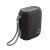Portable speaker Creative MUVO Flex - Black, image , 2 image