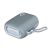 Portable speaker Creative MUVO Flex - Gray, image _ab__is.image_number.default