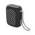Portable speaker Creative MUVO Flex - Black, image , 3 image