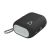 Portable speaker Creative MUVO Flex - Black, image , 5 image