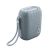 Portable speaker Creative MUVO Flex - Gray, image _ab__is.image_number.default