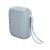 Portable speaker Creative MUVO Flex - Gray, image _ab__is.image_number.default