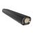 Soundbar 2.1 Creative Stage Pro 160W - Dolby Atmos - Black, image , 2 image