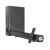 Soundbar 2.1 Creative Stage Pro 160W - Dolby Atmos - Black, image , 3 image