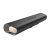 Soundbar 2.1 Creative Stage Pro 160W - Dolby Atmos - Black, image , 4 image