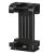 Hama "Pro II" Smartphone Holder, 9.5 cm, 1/4", 04648, image 