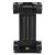 Hama "Pro II" Smartphone Holder, 9.5 cm, 1/4", 04648, image , 2 image