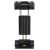 Hama "Pro II" Smartphone Holder, 9.5 cm, 1/4", 04648, image , 3 image