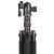 Hama "Pro II" Smartphone Holder, 9.5 cm, 1/4", 04648, image , 4 image