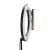 Hama "Puck" Tripod Mobile Phone Holder, Magnetic, 04655, image , 2 image
