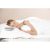 Hama "Calm" Bluetooth® Loudspeaker, White Noise, Flat, Sleep timer, 3W, white, image _ab__is.image_number.default