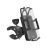 Hama "Strong" Bicycle Mobile Phone Holder, 360-degree Rotation, Univers. for Sma, image 