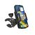 Hama "Strong" Bicycle Mobile Phone Holder, 360-degree Rotation, Univers. for Sma, image , 2 image