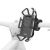 Hama "Strong" Bicycle Mobile Phone Holder, 360-degree Rotation, Univers. for Sma, image , 3 image