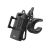 Hama "Strong" Bicycle Mobile Phone Holder, 360-degree Rotation, Univers. for Sma, image , 5 image