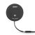 Hama Wireless Qi2 Charger, Inductive Charging Pad, Fast Charging, 15 W, black, image 