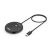 Hama Wireless Qi2 Charger, Inductive Charging Pad, Fast Charging, 15 W, black, image _ab__is.image_number.default
