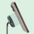 Hama Wireless Qi2 Charger, Inductive Fast Charging, Charging Station Stand, 15 W, image _ab__is.image_number.default