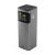 Hama “High Power” Power Pack, 200 W, 24000 mAh, 2x USB-C, USB-A, Quick Charging, image 