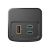 Hama “High Power” Power Pack, 200 W, 24000 mAh, 2x USB-C, USB-A, Quick Charging, image , 2 image