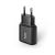 Hama Charger with 2x USB-A Ports, 12 W, black, image , 5 image