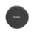 Hama "Magnet" Car Mobile Phone Holder for Grating, 360-degree Rotation, Universal, Alu, image 