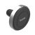 Hama "Magnet" Car Mobile Phone Holder for Grating, 360-degree Rotation, Universal, Alu, image , 2 image