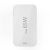 Hama Fast Charger, 2x USB-C, 1x USB-A, Flat Mini Charger, PD, 65 W, wht, image , 4 image