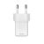 Super mini Fast Charger, USB-C, 20 W, HAMA-201980, image _ab__is.image_number.default