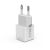 Super mini Fast Charger, USB-C, 20 W, HAMA-201980, image _ab__is.image_number.default