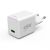 HAMA Super Mini Fast charger, 45W, 201983, image 