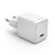 HAMA Super Mini Fast charger, 45W, 201983, image , 2 image