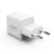 HAMA Super Mini Fast charger, 45W, 201983, image , 3 image