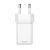 HAMA Super Mini Fast charger, 45W, 201983, image , 4 image